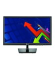 Foto Monitor LED 21,5 " LG Full HD Widescreen IPS224V