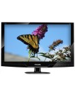 Foto Monitor LED 21,5 " Philips Widescreen 221EL2
