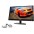 Monitor LED 23 " LG Full HD Widescreen D2342P