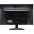 Monitor LED 23 " LG Full HD Widescreen D2342P