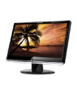 Foto Monitor Lenovo 18,5 " LCD D1960