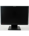 Foto Monitor Lenovo 19 " LCD Widescreen L197W