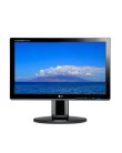 Foto Monitor LG 15,6 " LCD Widescreen W1643C