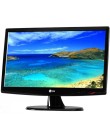 Foto Monitor LG 18,5 " LCD Widescreen W1943C