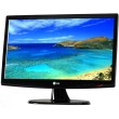 Monitor LG 18,5 " LCD Widescreen W1943C