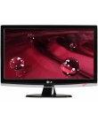 Foto Monitor LG 18,5 " LCD Widescreen W1953T