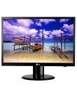 Foto Monitor LG 19 " LCD Widescreen 196WT