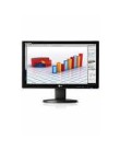Foto Monitor LG 19 " LCD Widescreen N194WHA