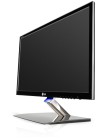 Foto Monitor LG 20 " LED Widescreen E2060T