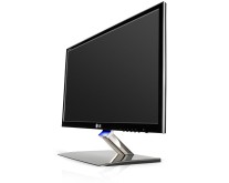Monitor LG 20 " LED Widescreen E2060T