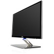 Monitor LG 20 " LED Widescreen E2060T