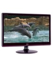 Foto Monitor LG 21,5 " LED Widescreen E2240S