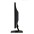 Monitor LG 23 " LED Widescreen Full HD D2342P
