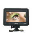 Foto Monitor Orbe 7 " LCD Widescreen OM-7000