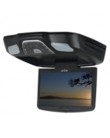 Foto Monitor Orbe 8,5 " LCD Widescreen OMT8500