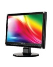 Foto Monitor Philips 15,6 " LCD Widescreen 161VW9FB