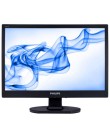 Foto Monitor Philips 19,1 " LCD Widescreen 190VW9FB