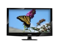 Monitor Philips 21,5 " LED Widescreen 221EL2