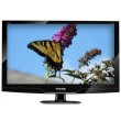 Monitor Philips 21,5 " LED Widescreen 221EL2