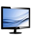 Foto Monitor Philips 23 " LED Widescreen Full HD 236V3L