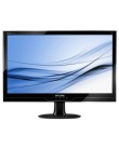 Foto Monitor Philips Brilliance 21,5 " LED Widescreen 226CL2SB