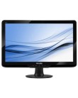 Foto Monitor Philips E-line 21,5 " LCD Widescreen 224E2SB