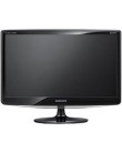 Foto Monitor Samsung 18,5 " LCD Widescreen B1930N