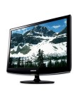 Foto Monitor Samsung 19 " LCD Widescreen 933NW