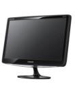 Foto Monitor Samsung 20 " LCD Widescreen B2030N