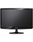 Foto Monitor Samsung 20 " LED Widescreen BX2030N