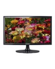Foto Monitor Samsung 20 " LED Widescreen S20A300B