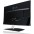 Monitor TV LG 18,5 " LED Widescreen Full HD M1950A