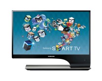 Monitor TV Samsung 27 " LED Widescreen Full HD 27A950