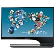 Monitor TV Samsung 27 " LED Widescreen Full HD 27A950