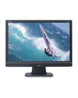 Foto Monitor ViewSonic 19 " LCD Widescreen Q19WB