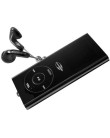 Foto Mormaii Chromo GII 2GB