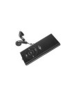 Foto Mormaii Cromo 2GB