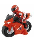 Foto Moto de Controle Remoto Chicco Touch Ducati