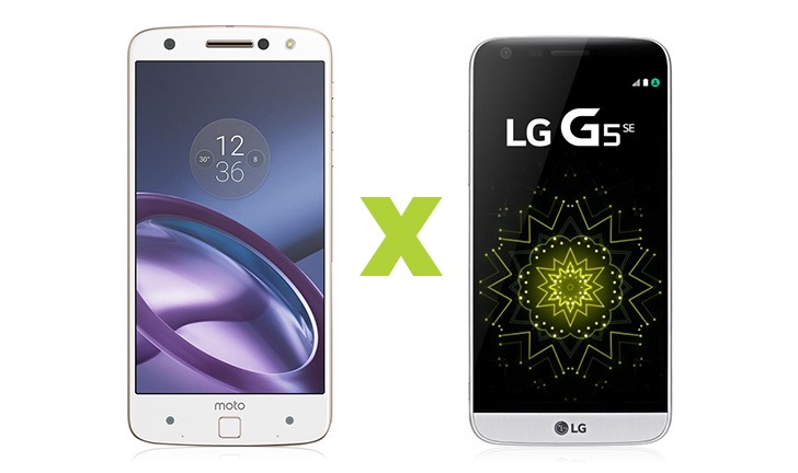 moto z vs lg g5 se, lg g5 se vs moto z moto z vs lg g5 se, lg g5 se vs moto z