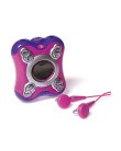 Foto MP3 Player Candide Xuxa 3120 128MB