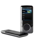Foto MP3 Player Coby MP707