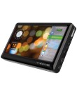 Foto MP3 Player Coby MP977