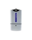 Foto MP3 Player Digitalway HS100