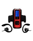 Foto MP3 Player Energy Sistem 1504