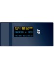 Foto MP3 Player GT Sound Madrid 1GB