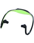 Foto MP3 Player Novy ET001