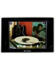 Foto MP3 Player Olympikus MR-500i