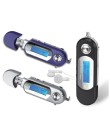Foto MP3 Player Powerpack MFA-8
