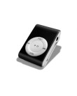 Foto MP3 Player Titan US-309