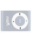 Foto MP3 Player You Sound Clip 4GB